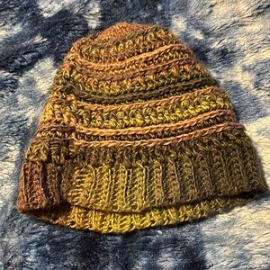 Mixed grey colors like new barely worn